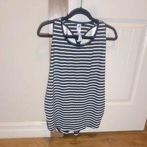 New Balance tank top size XL